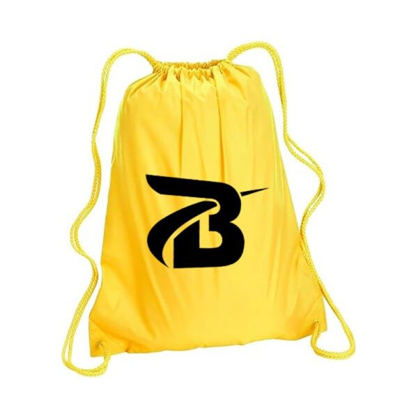 BJJ Gi Bags