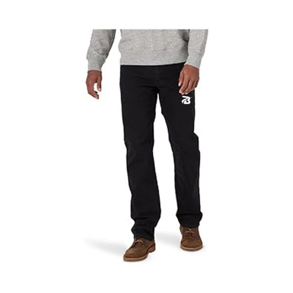 Men Gym Pants