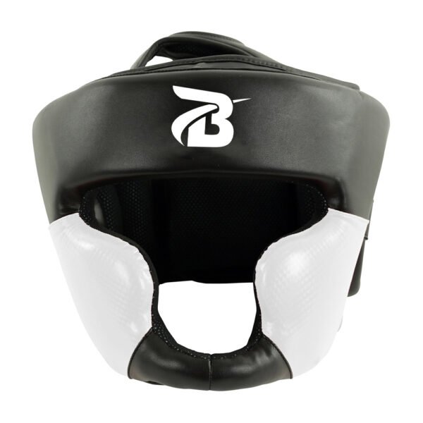 Head Gear