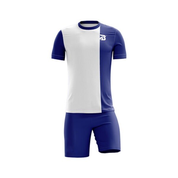 Soccer Uniforms